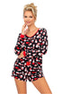 Pyjama model 203470
